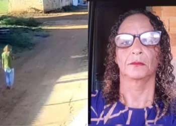 mulher-desaparecida-e-encontrada-morta-em-matagal-de-luziania
