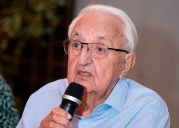 morre-em-goiania-elon-soares,-empresario-que-fundou-a-rede-irmaos-soares