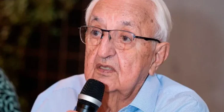 morre-em-goiania-elon-soares,-empresario-que-fundou-a-rede-irmaos-soares