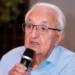 morre-em-goiania-elon-soares,-empresario-que-fundou-a-rede-irmaos-soares