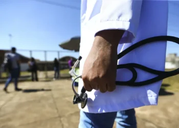 prazo-de-inscricoes-do-enamed-termina-nesta-quarta-feira