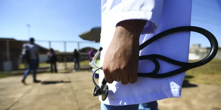 prazo-de-inscricoes-do-enamed-termina-nesta-quarta-feira