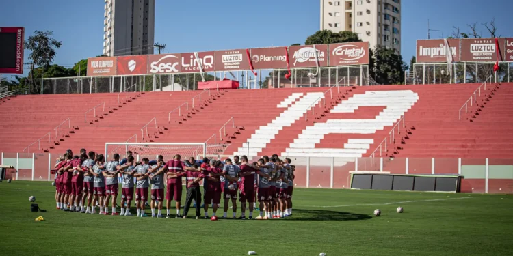 retrospecto:-vila-nova-nao-vence-o-coritiba-ha-quase-sete-anos