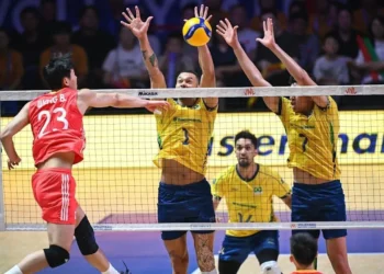 brasil-vira-sobre-a-china-e-volta-a-semifinal-da-liga-das-nacoes-apos-tres-anos