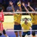 brasil-vira-sobre-a-china-e-volta-a-semifinal-da-liga-das-nacoes-apos-tres-anos