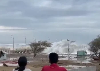 russia-registra-terremoto-e-gera-reacao-em-cadeia-no-pacifico