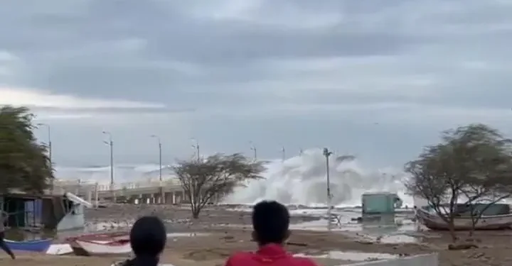 russia-registra-terremoto-e-gera-reacao-em-cadeia-no-pacifico