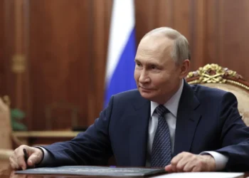 russia-reage-a-pressao-dos-eua-e-diz-ter-imunidade-a-sancoes