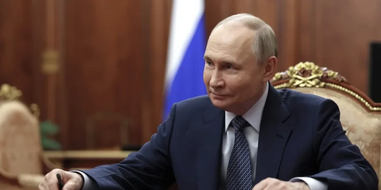 russia-reage-a-pressao-dos-eua-e-diz-ter-imunidade-a-sancoes