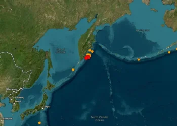 terremoto-de-magnitude-8,8-atinge-a-russia-e-gera-alerta-de-tsunami-em-diversos-paises