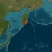 terremoto-de-magnitude-8,8-atinge-a-russia-e-gera-alerta-de-tsunami-em-diversos-paises