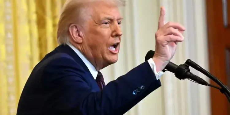 eua-aumentam-tarifa-para-produtos-brasileiros,-mas-deixam-700-itens-de-fora