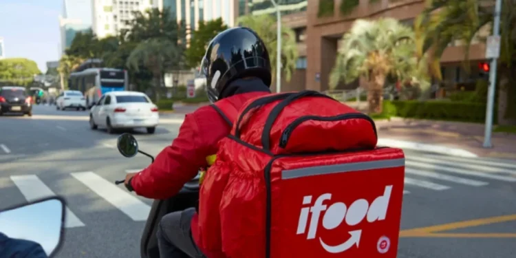 ifood-e-autuado-pelo-procon-goias-por-cobranca-de-taxa-sem-clareza