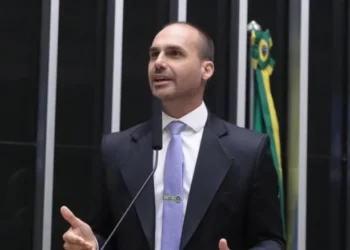 pena-de-morte-poderia-ser-aplicada-a-eduardo-nos-eua
