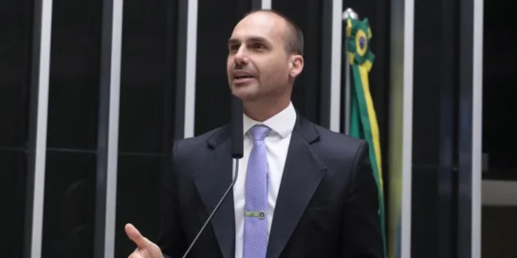 pena-de-morte-poderia-ser-aplicada-a-eduardo-nos-eua