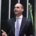 pena-de-morte-poderia-ser-aplicada-a-eduardo-nos-eua