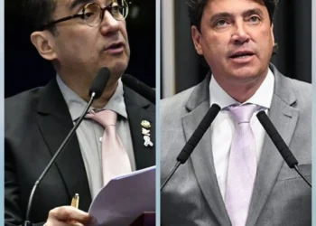 pauta-de-combate-ao-feminicidio-esta-em-alta,-mas-aplicabilidade-e-problema
