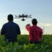 uso-de-drones-na-agricultura-cresce-mais-de-1000%-e-transforma-rotina-no-campo
