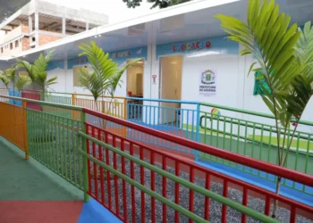 gestao-de-creches-por-organizacoes-sociais-em-goiania-gera-polemica-e-reacao-na-camara