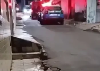 crianca-de-2-anos-morre-com-sinais-de-agressao-em-luziania