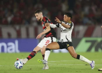 flamengo-x-atletico-mg:-arbitragem,-horario,-escalacoes-e-onde-assistir