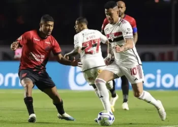 sao-paulo-x-athletico-pr:-arbitragem,-horario,-escalacoes-e-onde-assistir