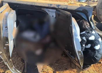 viatura-da-pcgo-capota-na-go-330-e-deixa-dois-mortos