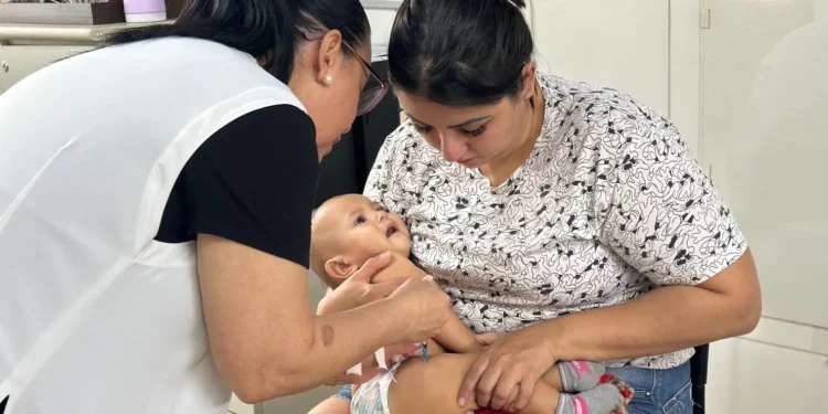 goiania-tera-30-salas-de-vacina-abertas-neste-sabado-(2/8);-confira-locais