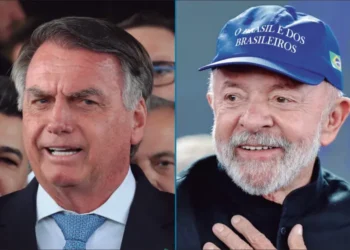lula-e-bolsonaro-estao-longe-de-ser-astros-na-briga-eua-x-china