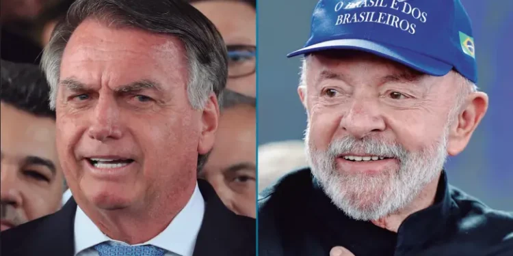 lula-e-bolsonaro-estao-longe-de-ser-astros-na-briga-eua-x-china