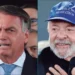 lula-e-bolsonaro-estao-longe-de-ser-astros-na-briga-eua-x-china