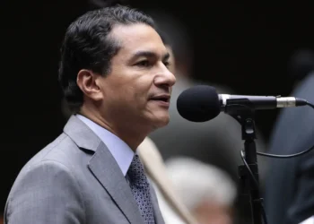 republicanos-pode-ser-chave-para-lula-romper-com-resistencia-evangelica