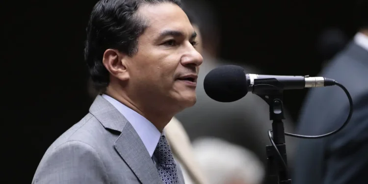 republicanos-pode-ser-chave-para-lula-romper-com-resistencia-evangelica