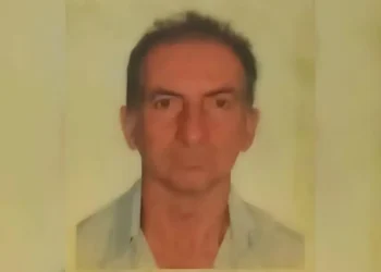 irmao-do-governador-de-mato-grosso-morre-em-acidente-com-trator,-em-goias