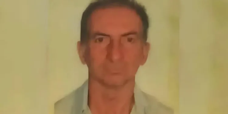 irmao-do-governador-de-mato-grosso-morre-em-acidente-com-trator,-em-goias