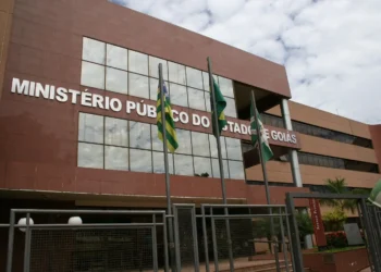 mp-pede-anulacao-de-contrato-milionario-entre-prefeitura-de-goiania-e-sesi