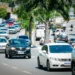ausencia-de-pontos-para-motoristas-de-aplicativo-agrava-transito-e-gera-tensao-em-goiania