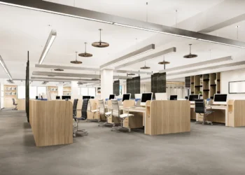 automacao-vai-eliminar-92-milhoes-de-empregos-ate-2030,-alerta-relatorio-global