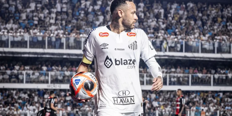 neymar-entra-na-mira-do-futebol-europeu-e-pode-deixar-o-santos-antes-do-fim-do-contrato