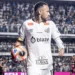 neymar-entra-na-mira-do-futebol-europeu-e-pode-deixar-o-santos-antes-do-fim-do-contrato