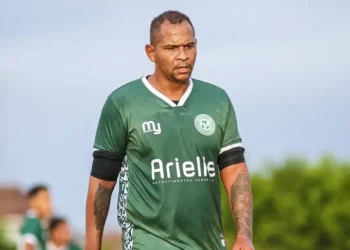 apos-perder-45-kg,-walter-e-anunciado-por-clube-da-2a-divisao-de-mato-grosso-do-sul