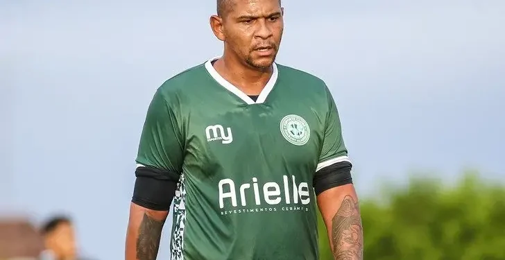 apos-perder-45-kg,-walter-e-anunciado-por-clube-da-2a-divisao-de-mato-grosso-do-sul