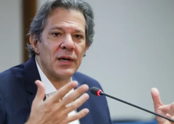 haddad-garante-que-tesouro-dos-eua-procurou-fazenda-para-agendar-reuniao