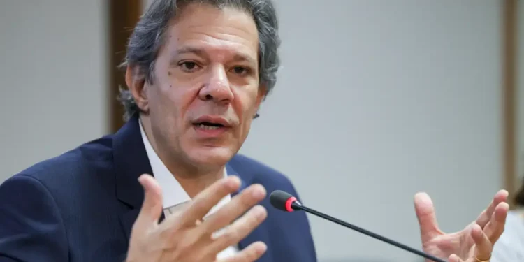 haddad-garante-que-tesouro-dos-eua-procurou-fazenda-para-agendar-reuniao