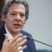 haddad-garante-que-tesouro-dos-eua-procurou-fazenda-para-agendar-reuniao