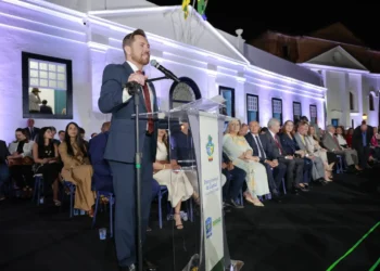 presidente-da-alego-joga-no-governo-lula-responsabilidade-sob-igreja-da-boa-morte