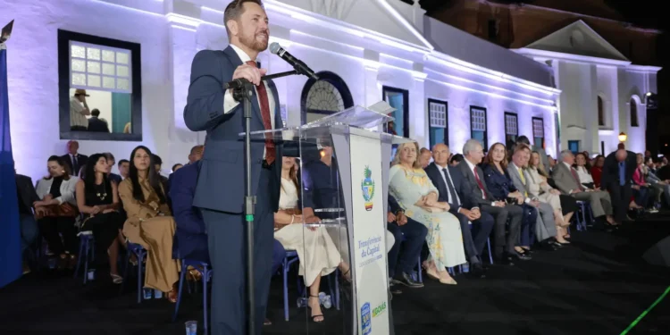 presidente-da-alego-joga-no-governo-lula-responsabilidade-sob-igreja-da-boa-morte