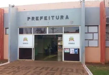 prefeitura-de-quirinopolis-–-go-abre-concurso-com-45-vagas