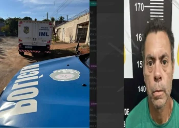 confronto-com-a-pm-termina-com-morte-de-acusado-de-estupro-em-nova-crixas