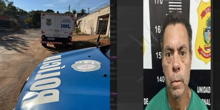 confronto-com-a-pm-termina-com-morte-de-acusado-de-estupro-em-nova-crixas